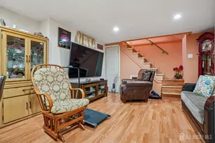 0-777 Barron Ave, Woodbridge Township, NJ 07095 - Photo 25