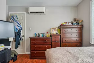 0-777 Barron Ave, Woodbridge Township, NJ 07095 - Photo 21