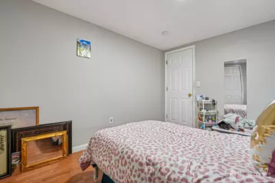 0-777 Barron Avenue, Woodbridge Township, NJ 07095 - Photo 11