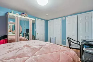 0-777 Barron Ave, Woodbridge Township, NJ 07095 - Photo 15