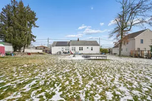 0-777 Barron Ave, Woodbridge Township, NJ 07095 - Photo 33