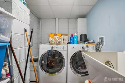 0-777 Barron Avenue, Woodbridge Township, NJ 07095 - Photo 31