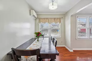 0-777 Barron Ave, Woodbridge Township, NJ 07095 - Photo 7