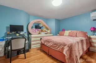 0-777 Barron Ave, Woodbridge Township, NJ 07095 - Photo 13