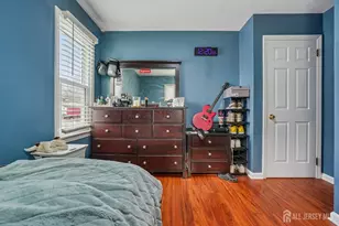 0-777 Barron Ave, Woodbridge Township, NJ 07095 - Photo 19