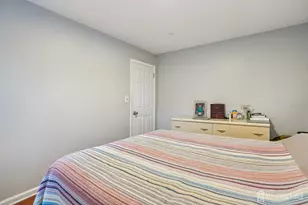 0-777 Barron Ave, Woodbridge Township, NJ 07095 - Photo 23