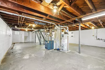 339 Plainsboro Road, Plainsboro Township, NJ 08536 - Photo 15