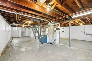 339 Plainsboro Rd, Plainsboro Township, NJ 08536 - Photo 15