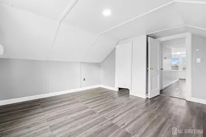 339 Plainsboro Road, Plainsboro Township, NJ 08536 - Photo 13