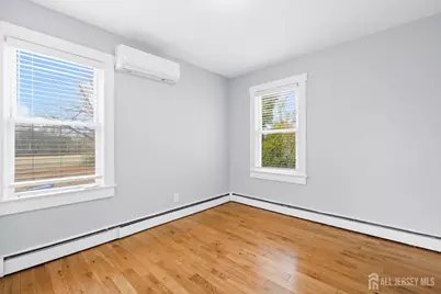 339 Plainsboro Road, Plainsboro Township, NJ 08536 - Photo 5