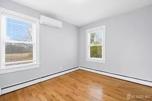 339 Plainsboro Rd, Plainsboro Township, NJ 08536 - Photo 5