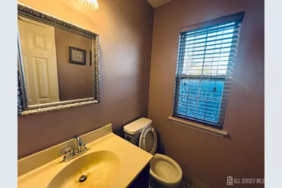 34 Colleen Court, South Brunswick Township, NJ 08824 - Photo 5