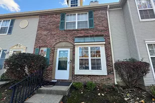 34 Colleen Ct, South Brunswick Township, NJ 08824 - Photo 1