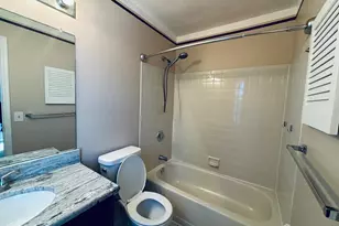 34 Colleen Ct, South Brunswick Township, NJ 08824 - Photo 3