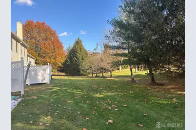 34 Colleen Court, South Brunswick Township, NJ 08824 - Photo 7