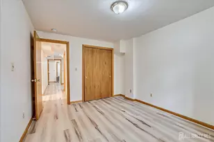 23 Cardownie St, Edison, NJ 08817 - Photo 31