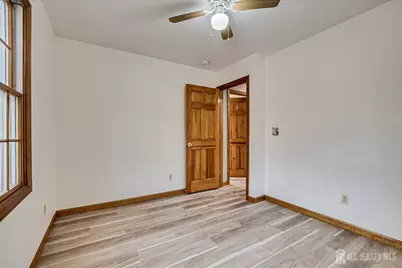23 Cardownie Street, Edison, NJ 08817 - Photo 21