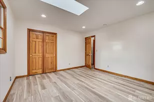 23 Cardownie St, Edison, NJ 08817 - Photo 19