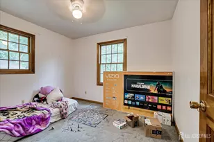 23 Cardownie St, Edison, NJ 08817 - Photo 51