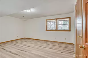 23 Cardownie St, Edison, NJ 08817 - Photo 27