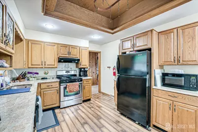 23 Cardownie Street, Edison, NJ 08817 - Photo 43