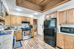 23 Cardownie St, Edison, NJ 08817 - Photo 43