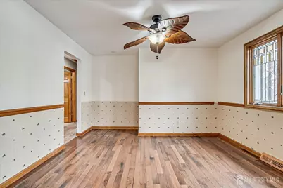 23 Cardownie Street, Edison, NJ 08817 - Photo 11