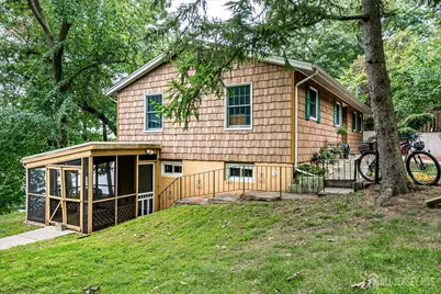 23 Cardownie Street, Edison, NJ 08817 - Photo 37