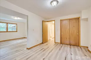 23 Cardownie St, Edison, NJ 08817 - Photo 55