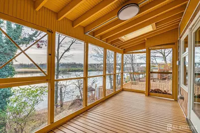 23 Cardownie Street, Edison, NJ 08817 - Photo 25