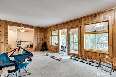 23 Cardownie Street, Edison, NJ 08817 - Photo 41