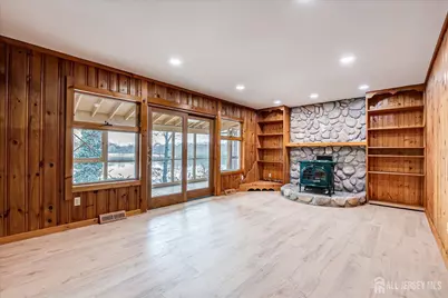 23 Cardownie Street, Edison, NJ 08817 - Photo 9