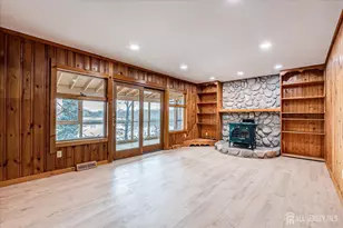 23 Cardownie St, Edison, NJ 08817 - Photo 9