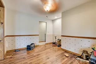 23 Cardownie St, Edison, NJ 08817 - Photo 45