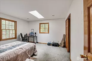 23 Cardownie St, Edison, NJ 08817 - Photo 47