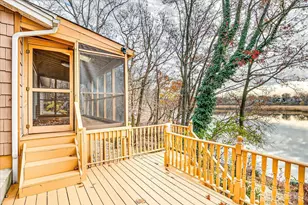 23 Cardownie St, Edison, NJ 08817 - Photo 3