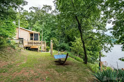 23 Cardownie Street, Edison, NJ 08817 - Photo 65