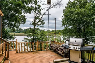 23 Cardownie Street, Edison, NJ 08817 - Photo 63