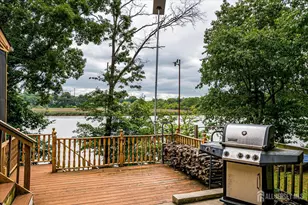 23 Cardownie St, Edison, NJ 08817 - Photo 63