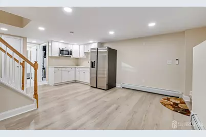 92 Coleman Street, Edison, NJ 08817 - Photo 23