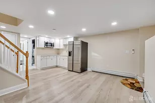 92 Coleman St, Edison, NJ 08817 - Photo 23