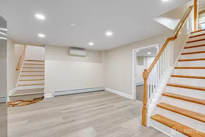 92 Coleman Street, Edison, NJ 08817 - Photo 25