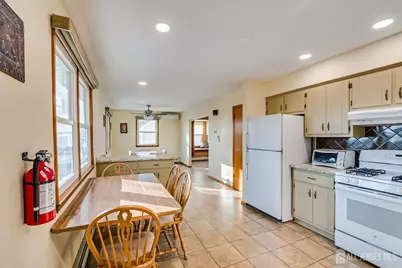 92 Coleman Street, Edison, NJ 08817 - Photo 11
