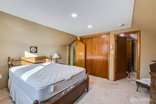 92 Coleman St, Edison, NJ 08817 - Photo 21