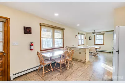 92 Coleman Street, Edison, NJ 08817 - Photo 13