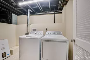 92 Coleman St, Edison, NJ 08817 - Photo 31