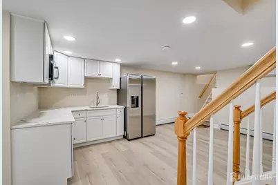 92 Coleman Street, Edison, NJ 08817 - Photo 27