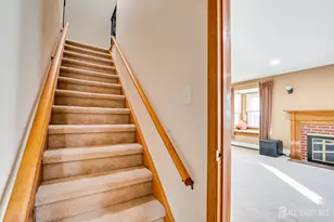 92 Coleman St, Edison, NJ 08817 - Photo 17