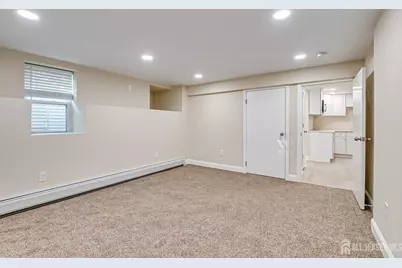 92 Coleman Street, Edison, NJ 08817 - Photo 29