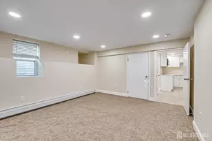 92 Coleman St, Edison, NJ 08817 - Photo 29